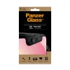 Protector de ecran PanzerGlass CamSliderr Apple iPhone 13 Mini | De la margine la margine