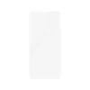Protector de ecran PanzerGlass Samsung Galaxy S23+ | Potrivire ultra-larga cu. EasyAligner