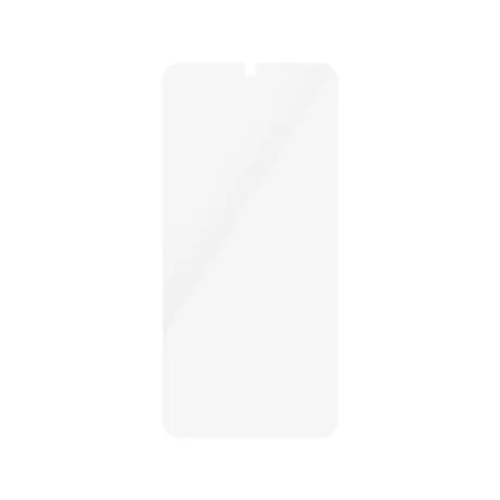 Protector de ecran PanzerGlass Samsung Galaxy S23+ | Potrivire ultra-larga cu. EasyAligner