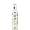 MANOARD BODY MIST
VANILLA BLOSSOM, 250ML