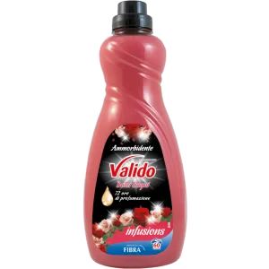VALIDO BALSAM RUFE INFUSSION SWEET DREAMS, 2L