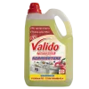 VALIDO DEGRESANT, REZERVA 5 L