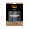 Husa PanzerGlass ClearCase Apple iPad Air 10 9 (2020)
