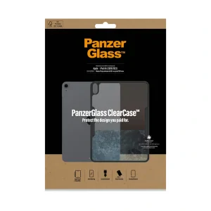 PanzerGlass ClearCase Apple iPad Air 10 9 (2020)
