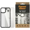 PanzerGlass SilverBullet Apple iPhone 14 | 13