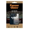 PanzerGlass SilverBullet ClearCase Apple iPhone 13 Mini | Negru