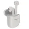 Casti Wireless Borofone BE49 Serenity BT 5.0