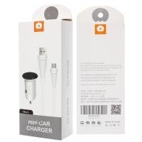 INCARCATOR AUTO 1XUSB IPHONE 5/6/7/8/X thumb