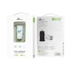 INCARCATOR AUTO 2XUSB