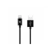 CABLU INCARCARE IPHONE 5/6/7/8/X 1M