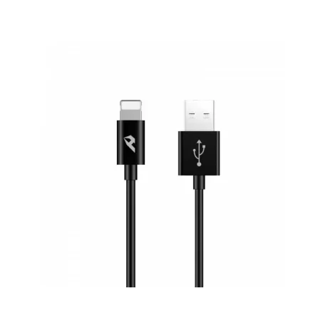 CABLU INCARCARE IPHONE 5/6/7/8/X 1M