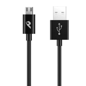 CABLU INCARCARE MICRO USB 1M