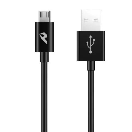 CABLU INCARCARE MICRO USB 1M