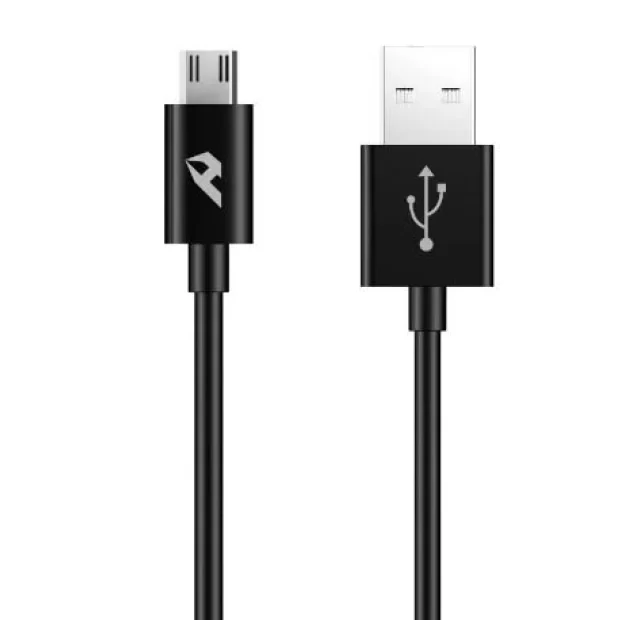 CABLU INCARCARE MICRO USB 1M