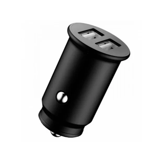 INCARCATOR AUTO 2XUSB