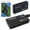 Cititor de Card Universal