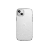 Husa Cover UNIQ LifePro Xtreme pentru iPhone 14 Plus tinsel Lucent