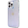 Husa Cover UNIQ Coehl Linear pentru iPhone 13 Pro Iridescent