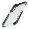 Husa Cover Cellularline Tetra pentru Samsung Galaxy S23 Plus TETRACGALS23PLT Transparent