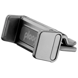 Suport Auto Ploss Air Vent PLCHVENTK Negru