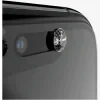 Folie Sticla PanzerGlass pentru Apple iPhone 11 Pro Max/xs Max- CamSlider