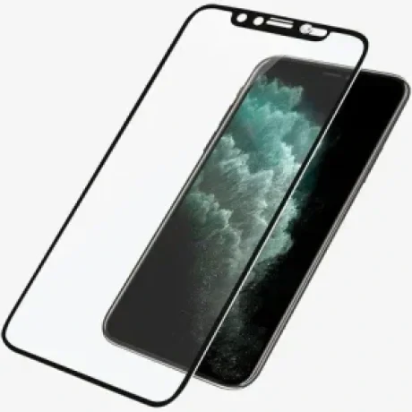 Folie Sticla PanzerGlass pentru Apple iPhone 11 Pro Max/xs Max- CamSlider