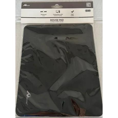 MOUSE PAD  220X180X0.4 MM