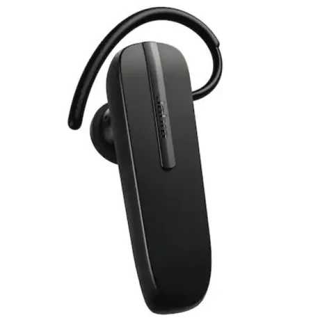 HANDSFREE BLUETOOTH JABRA TALK 5 NEGRU
