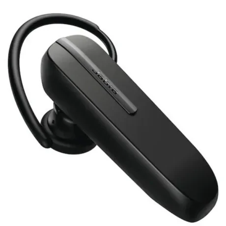 HANDSFREE BLUETOOTH JABRA TALK 5 NEGRU
