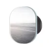 Oglinda Reflectorizanta Hoco PH18 Unghi Larg Negru