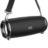 Boxa Wireless Hoco HC2 Xpress Sports BT 5.0 Negru