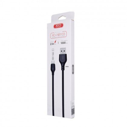 Cablu USB - USB-C thumb
