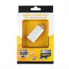 HDMI LA MINI VGA CU AUDIO