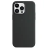 Husa hard Fun pentru iPhone 15 Pro Max Negru