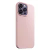 Husa hard Fun pentru iPhone 15 Pro Max Roz