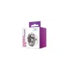 Boxa bluetooth cu ventuza Setty