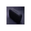 Boxa Bluetooth Maxlife speaker MXBS-03 3W black