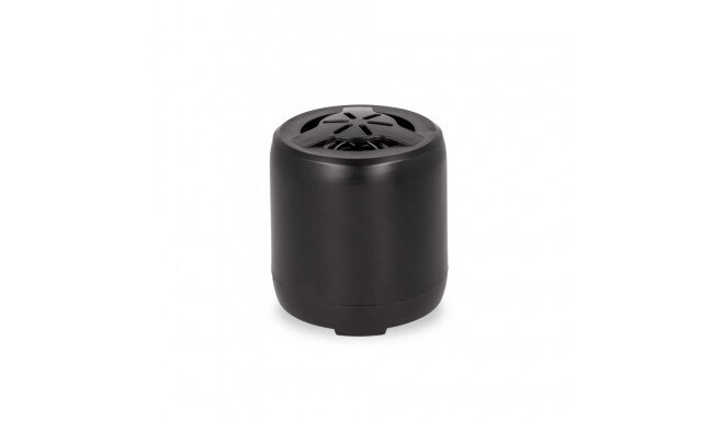 Boxa Bluetooth Setty thumb