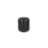 Boxa Bluetooth Setty