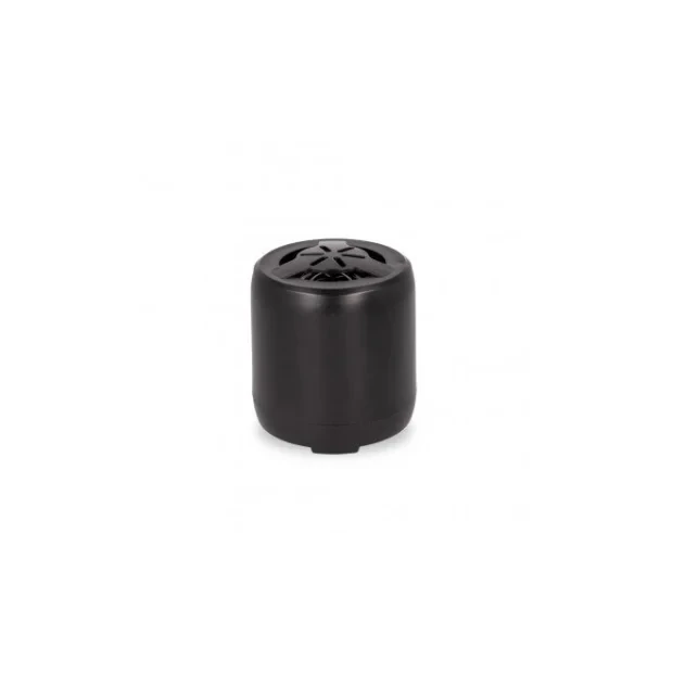 Boxa Bluetooth Setty