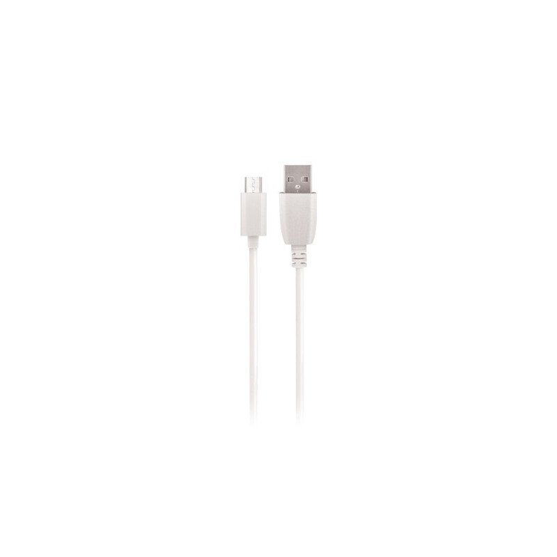 Cablu date Micro USB thumb