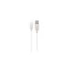 Cablu date Micro USB