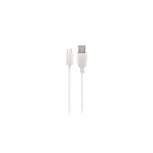 Cablu date Micro USB