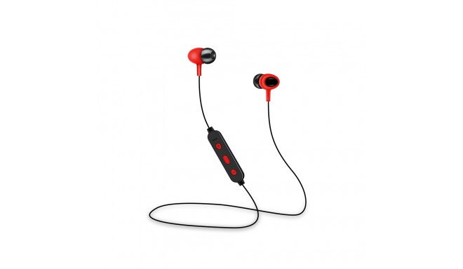 Casti Bluetooth Setty Sport thumb