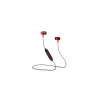 Casti Bluetooth Setty Sport
