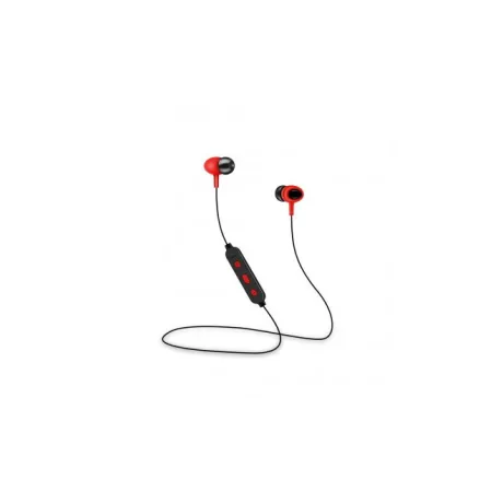 Casti Bluetooth Setty Sport