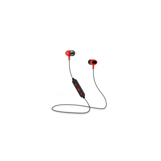 Casti Bluetooth Setty Sport