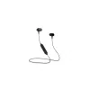 Casti Bluetooth Setty Sport