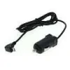 INCARCATOR AUTO MICRO USB 1000MA