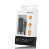 INCARCATOR AUTO MICRO USB 1000Mah 1.2M